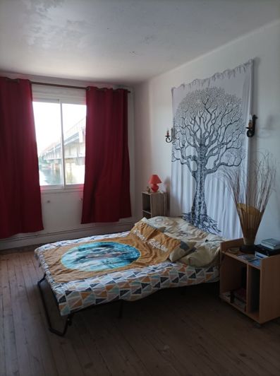 Image No.11-2 Bed House for sale