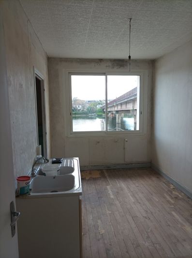 Image No.12-2 Bed House for sale