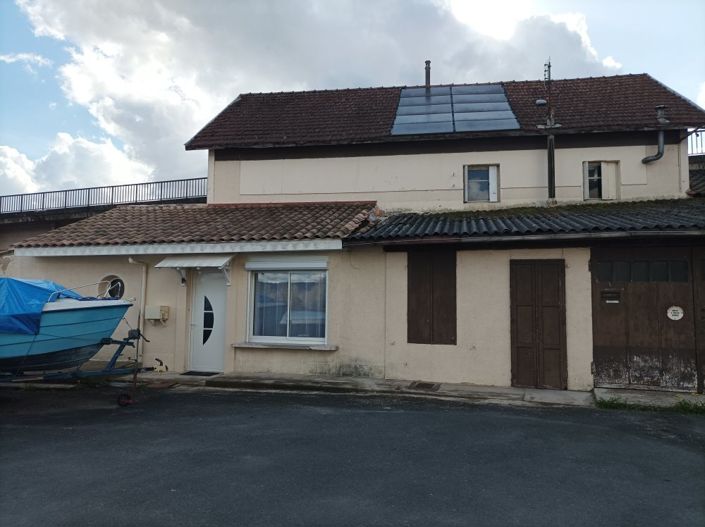 Image No.13-2 Bed House for sale