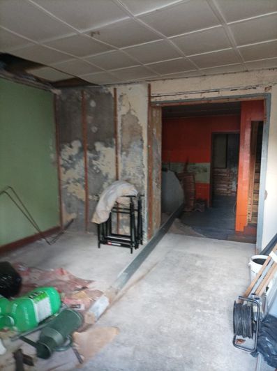 Image No.14-2 Bed House for sale