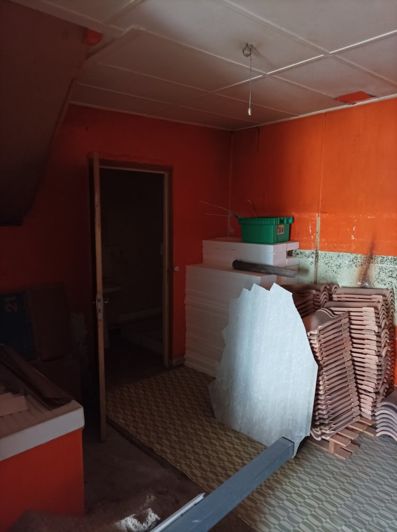 Image No.15-2 Bed House for sale