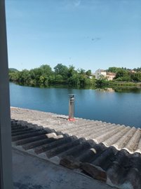 asg8aaat35foizvs15