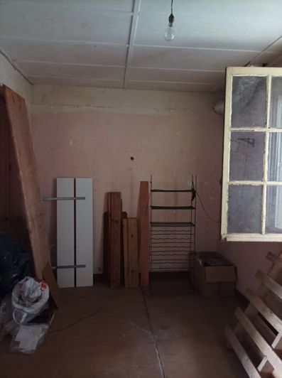 Image No.16-2 Bed House for sale