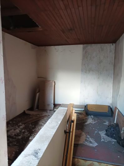 Image No.17-2 Bed House for sale