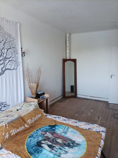 Image No.17-2 Bed House for sale