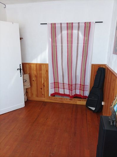 Image No.18-2 Bed House for sale