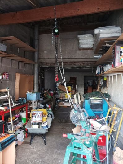 Image No.19-2 Bed House for sale