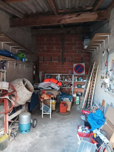 Image No.20-2 Bed House for sale