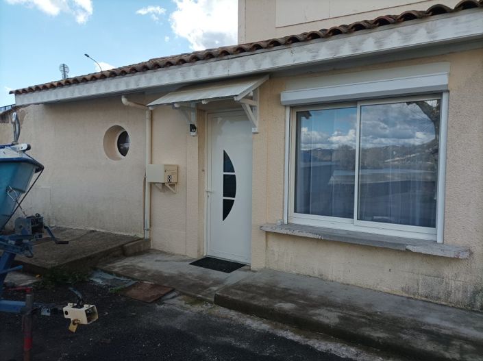 Image No.20-2 Bed House for sale