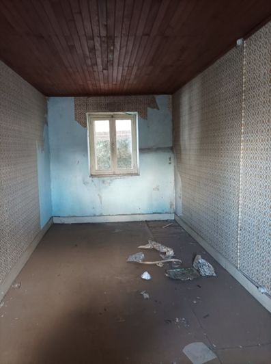 Image No.21-2 Bed House for sale