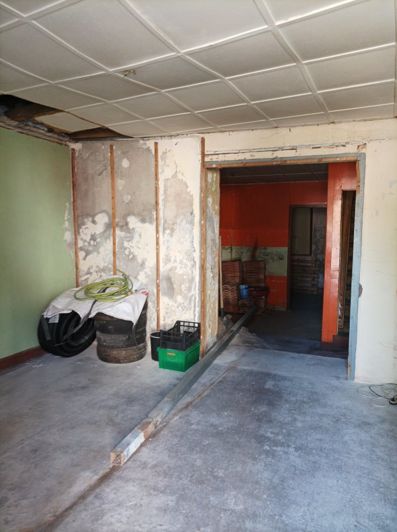 Image No.24-2 Bed House for sale