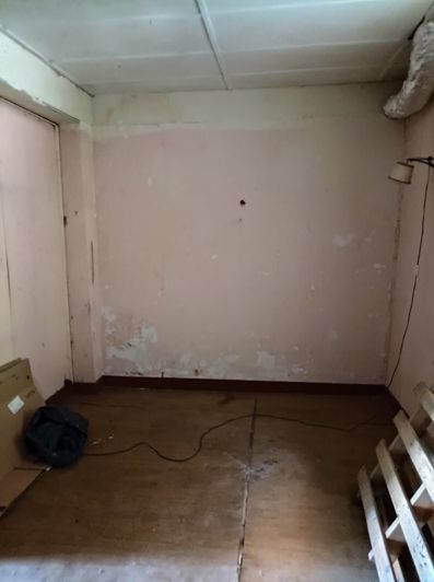 Image No.25-2 Bed House for sale
