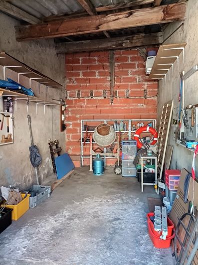 Image No.26-2 Bed House for sale
