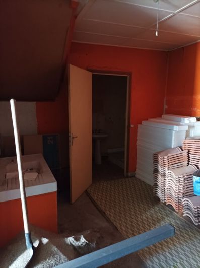 Image No.29-2 Bed House for sale