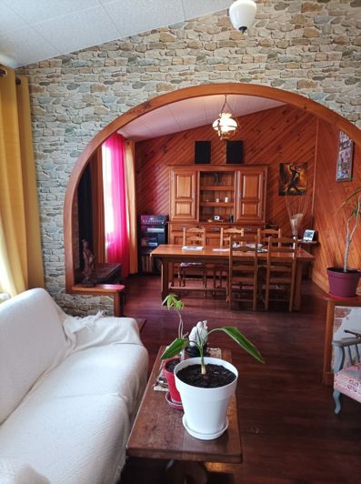 Image No.3-2 Bed House for sale