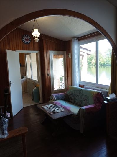 Image No.3-2 Bed House for sale