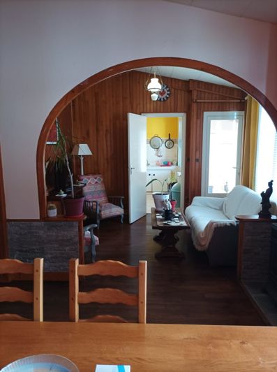 Image No.5-2 Bed House for sale