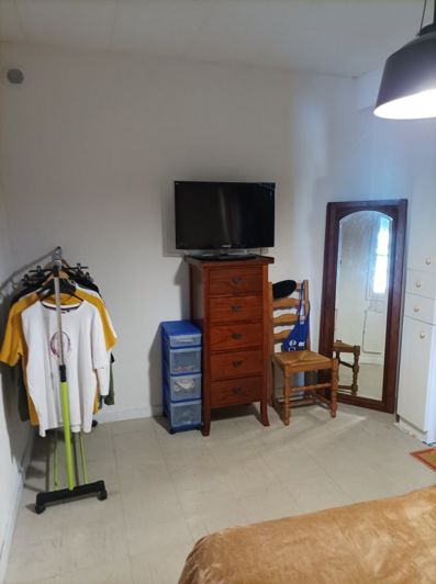 Image No.7-2 Bed House for sale