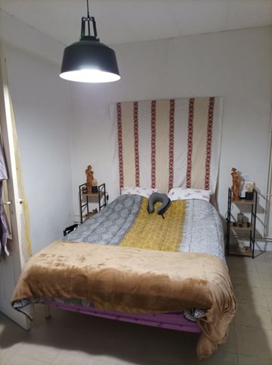 Image No.8-2 Bed House for sale