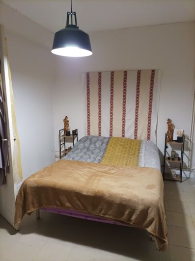 Image No.9-2 Bed House for sale