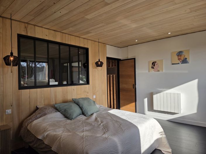 Image No.18-4 Bed House for sale