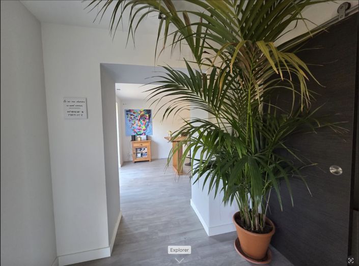 Image No.22-Maison de 4 chambres à vendre à Durfort-Lacapelette