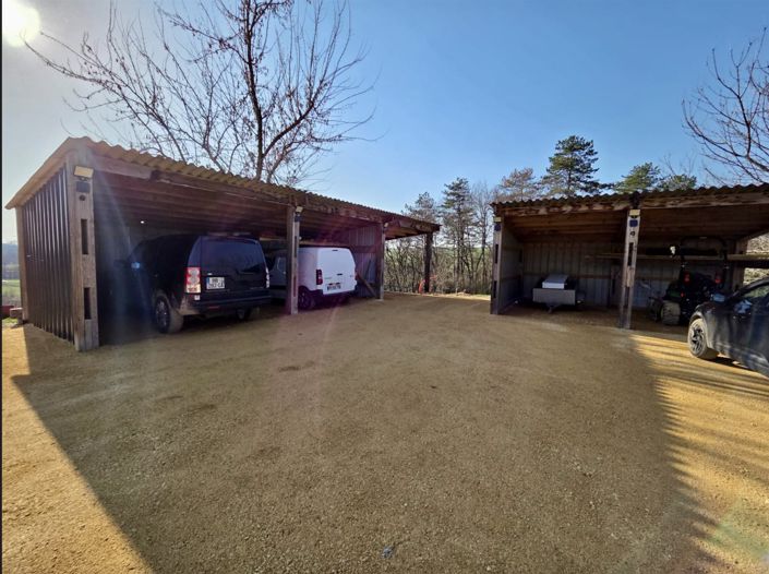 Image No.27-4 Bed House for sale