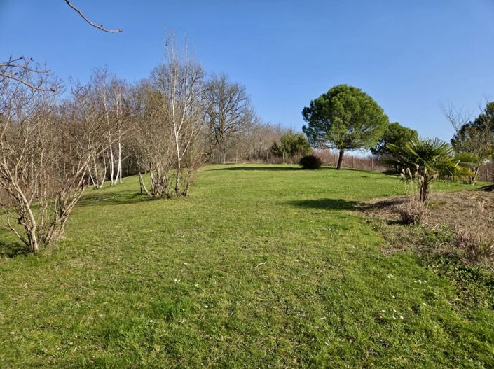 Image No.29-4 Bed House for sale