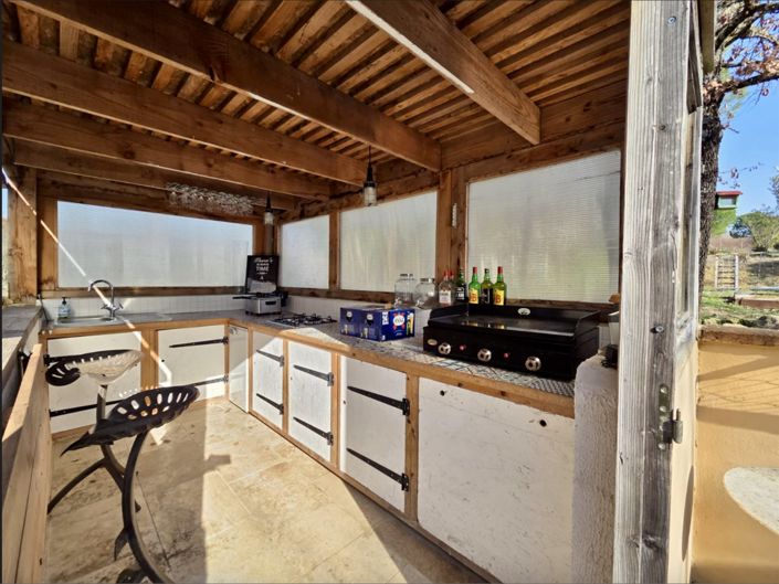 Image No.31-4 Bed House for sale