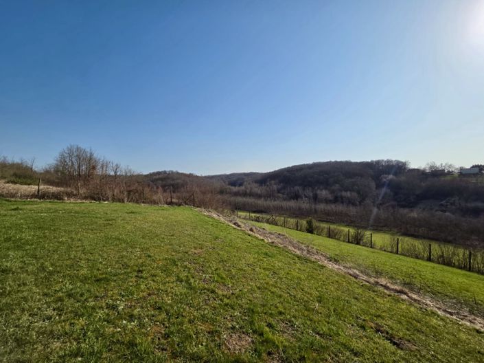 Image No.32-Maison de 4 chambres à vendre à Durfort-Lacapelette