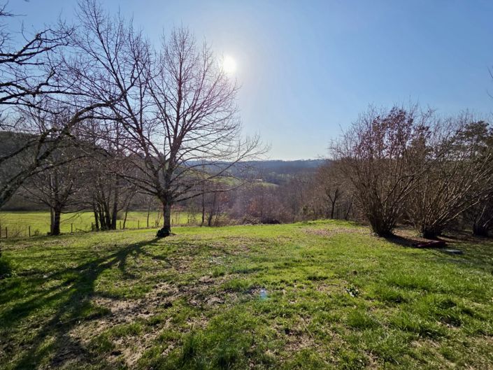 Image No.33-Maison de 4 chambres à vendre à Durfort-Lacapelette