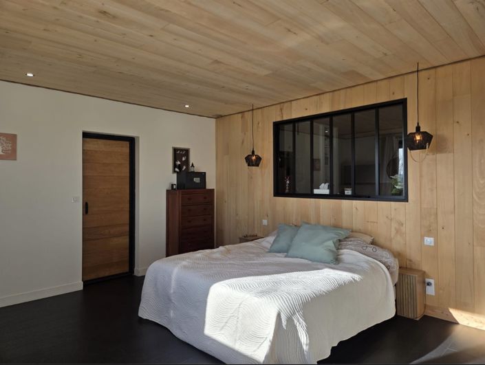 Image No.7-4 Bed House for sale