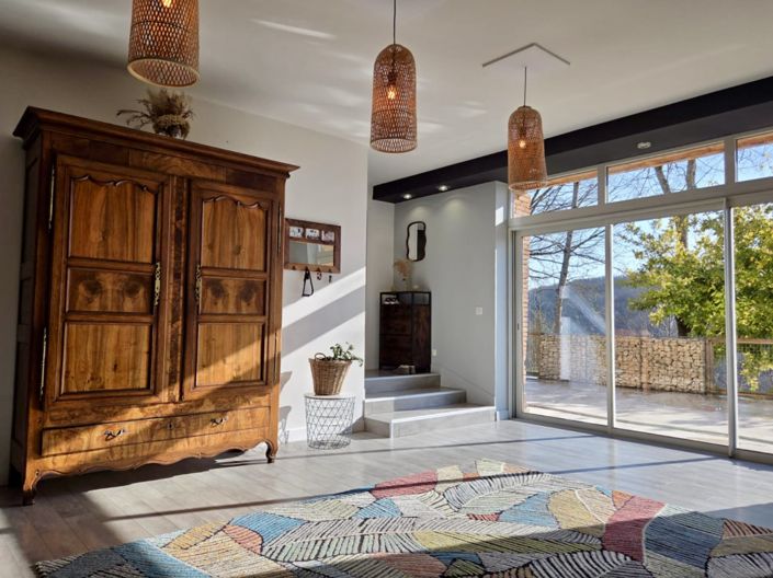 Image No.9-4 Bed House for sale