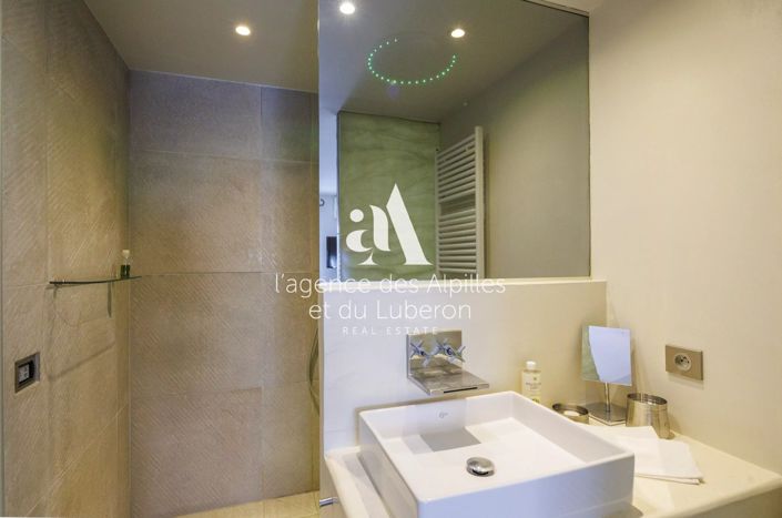 Image No.21-Maison à vendre à Paradou