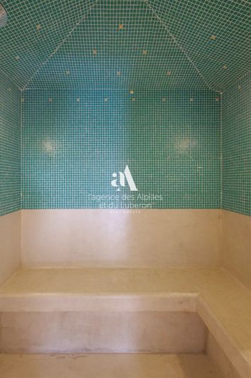 Image No.24-Maison à vendre à Paradou