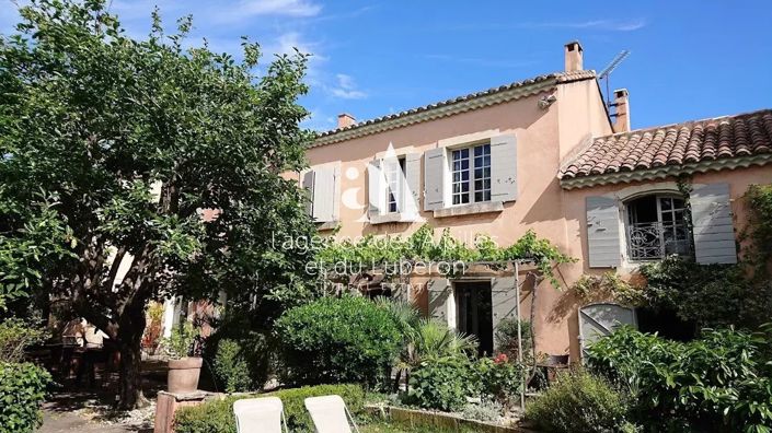 Image No.26-Maison à vendre à Paradou