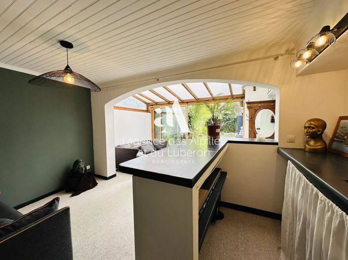 Image No.10-Maison de 4 chambres à vendre à Villeneuve-lès-Avignon