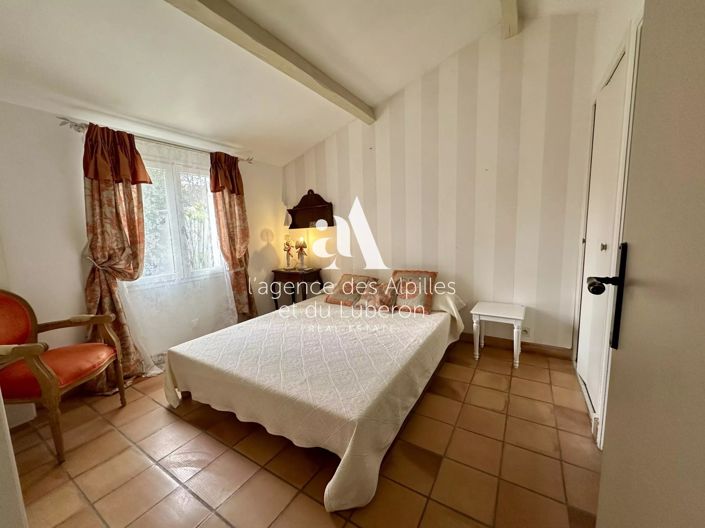 Image No.12-Maison de 4 chambres à vendre à Villeneuve-lès-Avignon