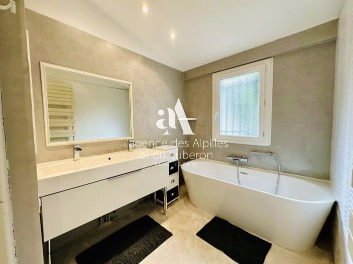 Image No.13-Maison de 4 chambres à vendre à Villeneuve-lès-Avignon