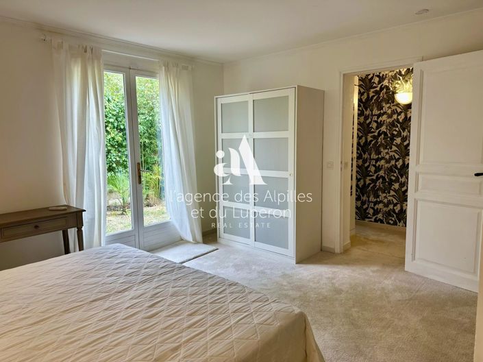 Image No.15-Maison de 4 chambres à vendre à Villeneuve-lès-Avignon