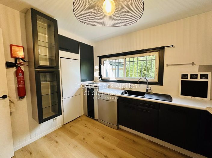 Image No.7-Maison de 4 chambres à vendre à Villeneuve-lès-Avignon