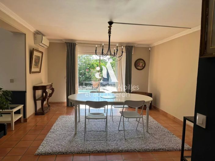 Image No.9-Maison de 4 chambres à vendre à Villeneuve-lès-Avignon