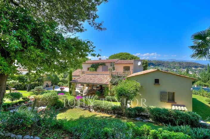 Image No.19-4 Bed House for sale