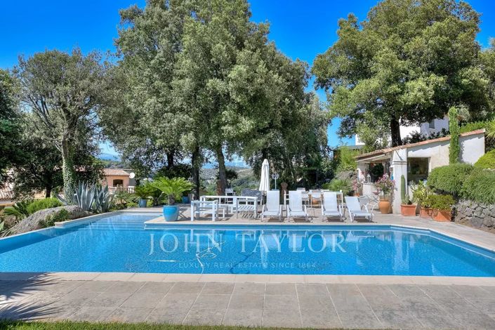 Image No.4-4 Bed House for sale