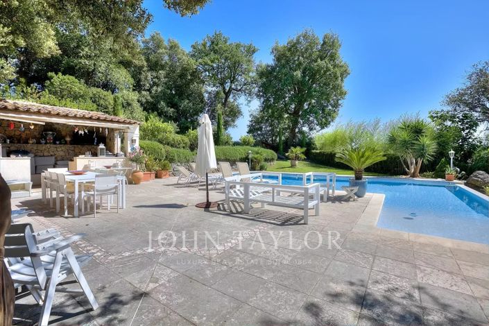 Image No.5-4 Bed House for sale