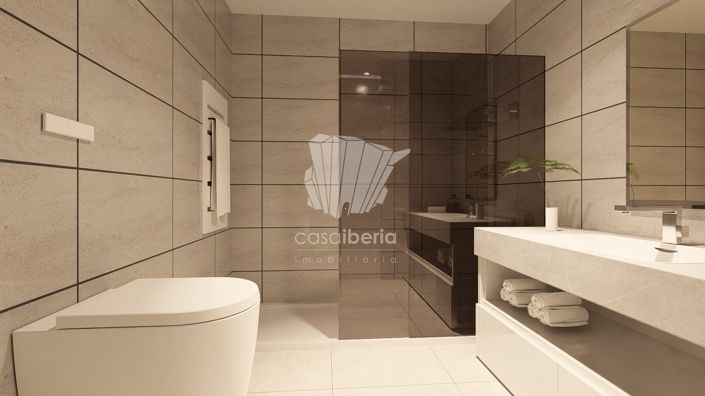 Image No.11-2 Bed Apartment for sale