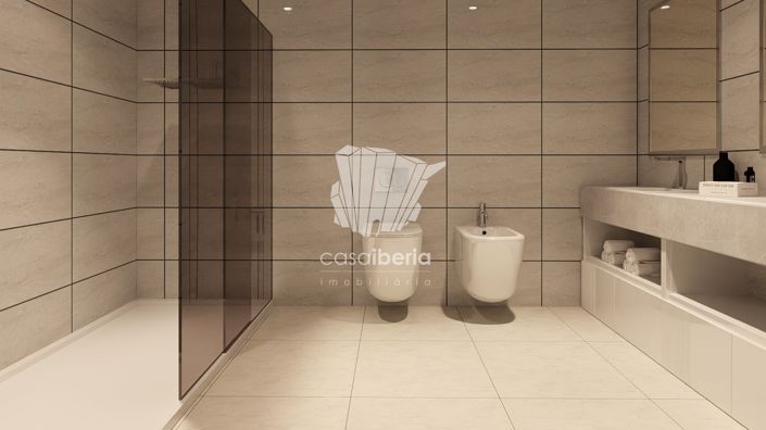 Image No.24-2 Bed Apartment for sale