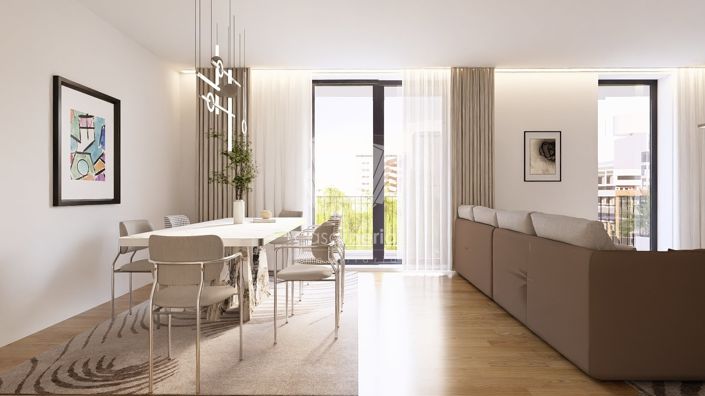 Image No.13-2 Bed Apartment for sale