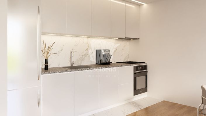 Image No.14-2 Bed Apartment for sale