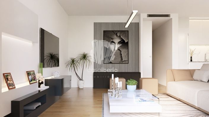 Image No.15-2 Bed Apartment for sale